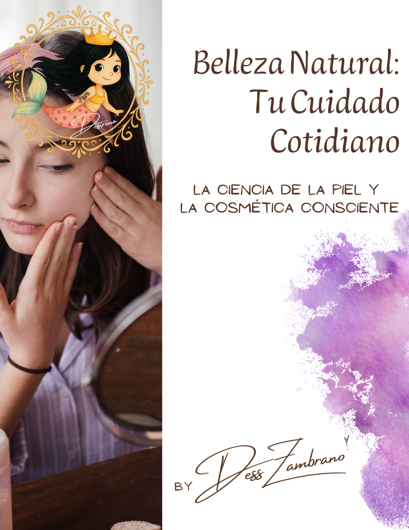Manual de Cuidado Cotidiano