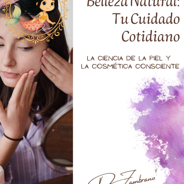 Manual de Cuidado Cotidiano